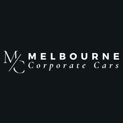 Melbourne Corporate